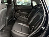Hyundai KONA Kona 1.0 T-GDi Air_1ERPROP_CAMERA_CLIM_JANTES thumbnail