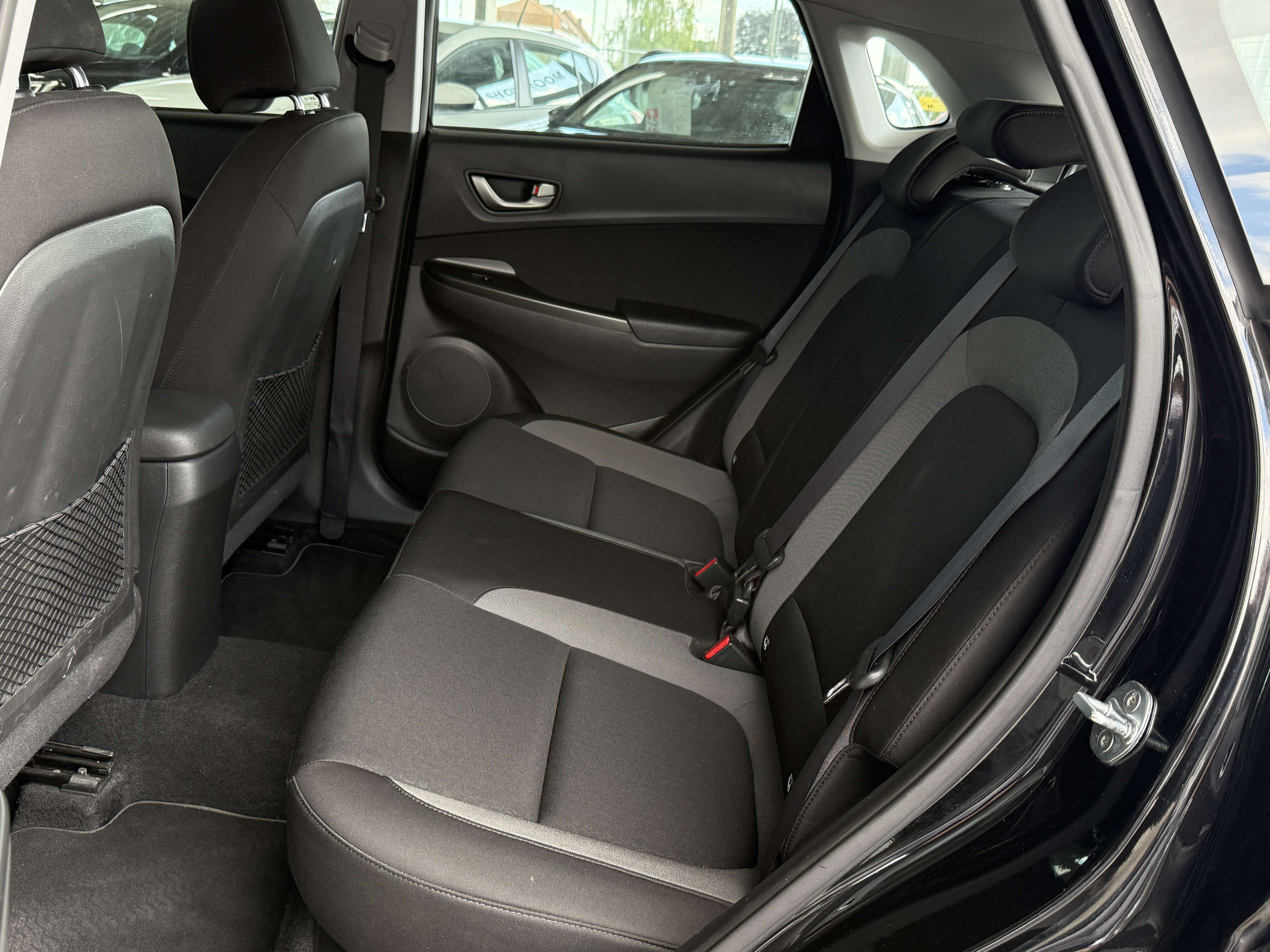 Hyundai KONA Kona 1.0 T-GDi Air_1ERPROP_CAMERA_CLIM_JANTES