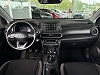 Hyundai KONA Kona 1.0 T-GDi Air_1ERPROP_CAMERA_CLIM_JANTES thumbnail