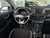 Hyundai KONA Kona 1.0 T-GDi Air_1ERPROP_CAMERA_CLIM_JANTES thumbnail
