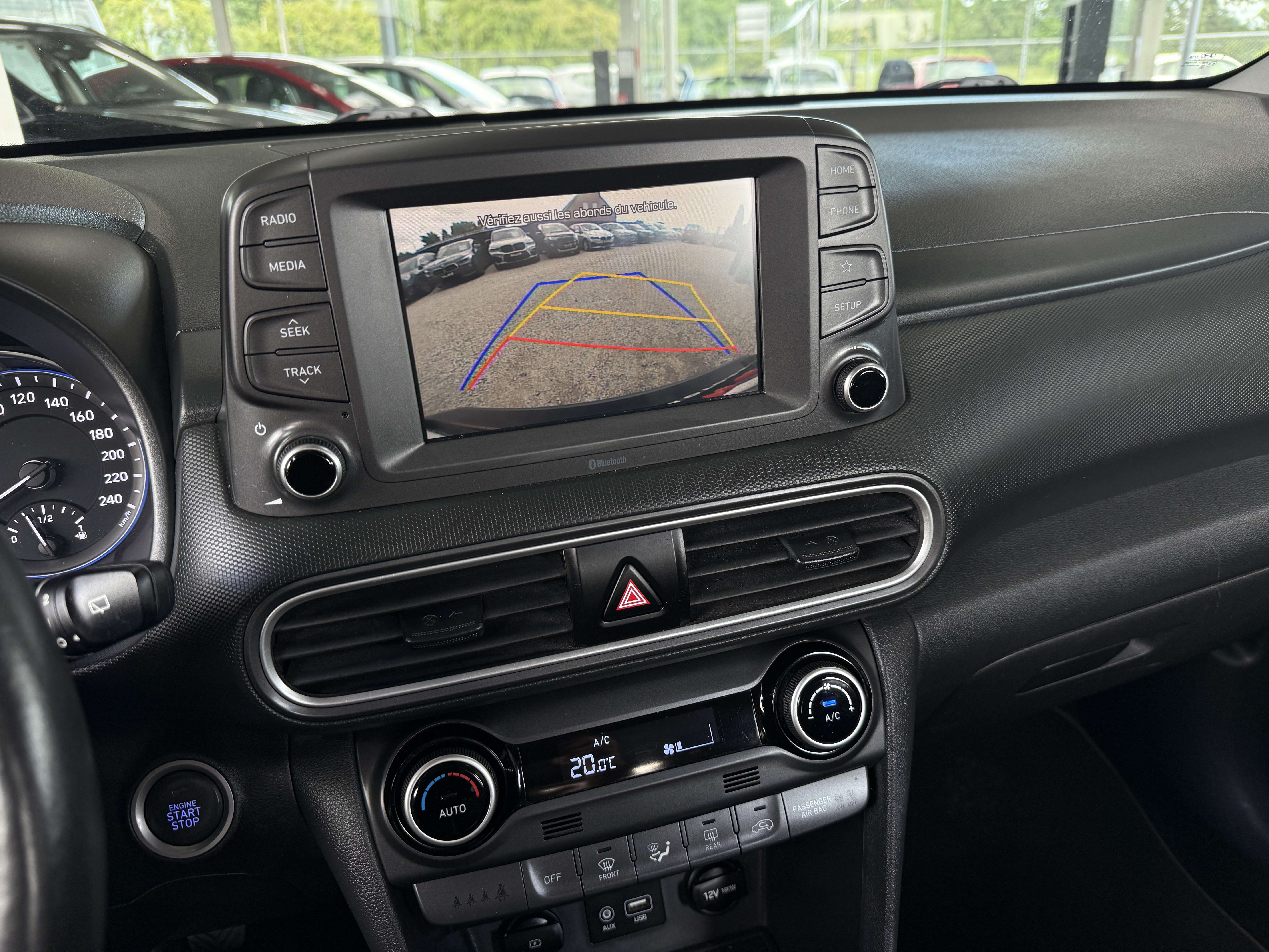 Hyundai KONA Kona 1.0 T-GDi Air_1ERPROP_CAMERA_CLIM_JANTES