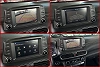 Hyundai KONA Kona 1.0 T-GDi Air_1ERPROP_CAMERA_CLIM_JANTES thumbnail