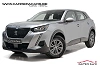 Peugeot 2008 1.5 BlueHDi Active*|CAMERA*NAVI*CRUISE*PDC*GARANTIE*| thumbnail