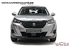 Peugeot 2008 1.5 BlueHDi Active*|CAMERA*NAVI*CRUISE*PDC*GARANTIE*| thumbnail