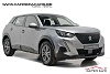 Peugeot 2008 1.5 BlueHDi Active*|CAMERA*NAVI*CRUISE*PDC*GARANTIE*| thumbnail