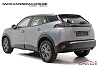 Peugeot 2008 1.5 BlueHDi Active*|CAMERA*NAVI*CRUISE*PDC*GARANTIE*| thumbnail