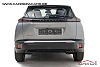 Peugeot 2008 1.5 BlueHDi Active*|CAMERA*NAVI*CRUISE*PDC*GARANTIE*| thumbnail