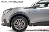 Peugeot 2008 1.5 BlueHDi Active*|CAMERA*NAVI*CRUISE*PDC*GARANTIE*| thumbnail