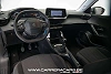 Peugeot 2008 1.5 BlueHDi Active*|CAMERA*NAVI*CRUISE*PDC*GARANTIE*| thumbnail