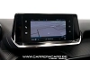 Peugeot 2008 1.5 BlueHDi Active*|CAMERA*NAVI*CRUISE*PDC*GARANTIE*| thumbnail