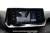 Peugeot 2008 1.5 BlueHDi Active*|CAMERA*NAVI*CRUISE*PDC*GARANTIE*| thumbnail