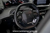 Peugeot 2008 1.5 BlueHDi Active*|CAMERA*NAVI*CRUISE*PDC*GARANTIE*| thumbnail