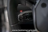 Peugeot 2008 1.5 BlueHDi Active*|CAMERA*NAVI*CRUISE*PDC*GARANTIE*| thumbnail