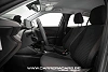 Peugeot 2008 1.5 BlueHDi Active*|CAMERA*NAVI*CRUISE*PDC*GARANTIE*| thumbnail