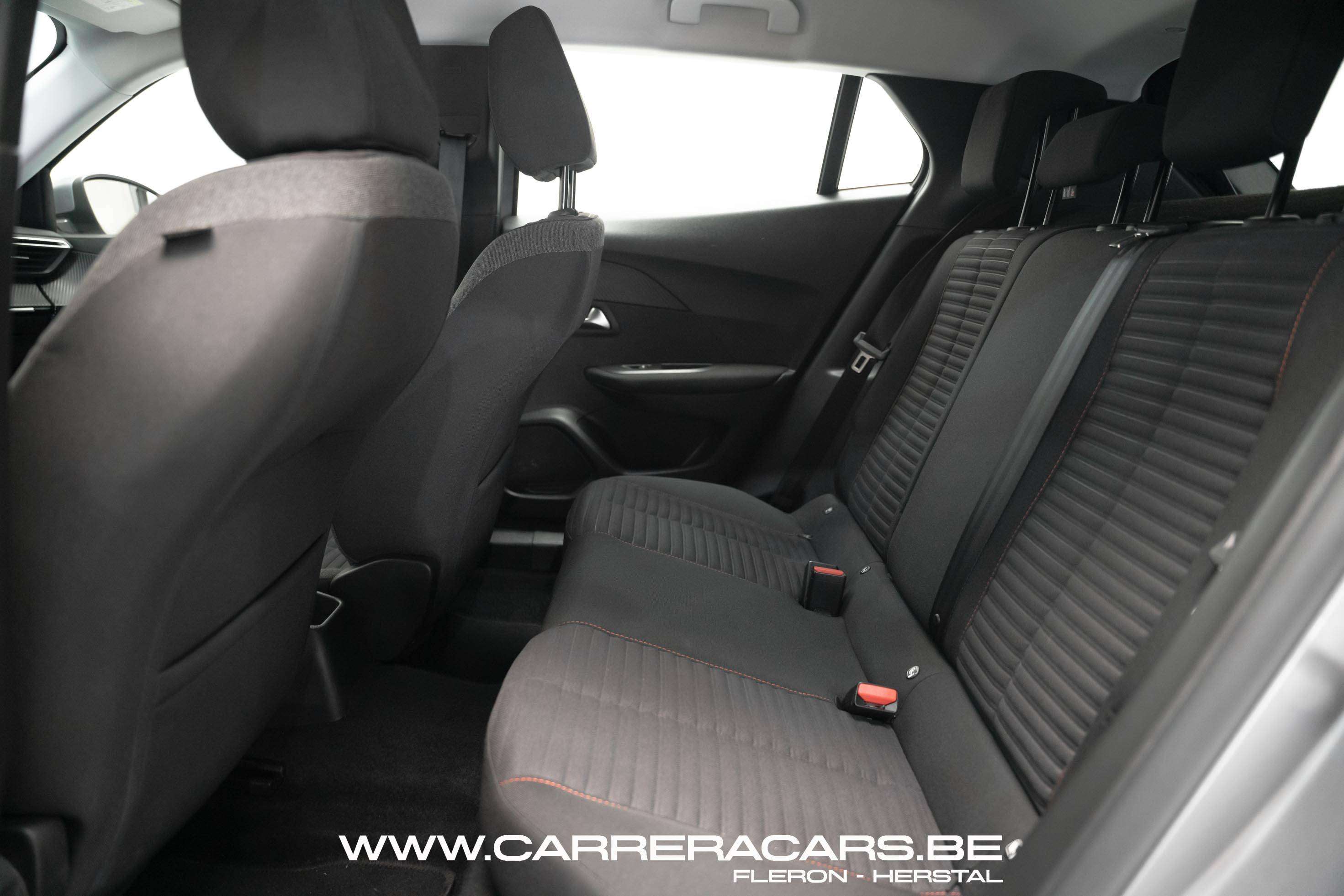 Peugeot 2008 1.5 BlueHDi Active*|CAMERA*NAVI*CRUISE*PDC*GARANTIE*|