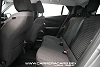 Peugeot 2008 1.5 BlueHDi Active*|CAMERA*NAVI*CRUISE*PDC*GARANTIE*| thumbnail