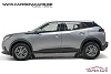 Peugeot 2008 1.5 BlueHDi Active*|CAMERA*NAVI*CRUISE*PDC*GARANTIE*| thumbnail