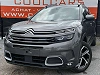 Citroen C5 Aircross 1.2 Turbo - EU6D - GARANTIE 1AN - thumbnail