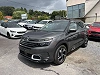 Citroen C5 Aircross 1.2 Turbo - EU6D - GARANTIE 1AN - thumbnail