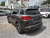Citroen C5 Aircross 1.2 Turbo - EU6D - GARANTIE 1AN - thumbnail