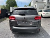 Citroen C5 Aircross 1.2 Turbo - EU6D - GARANTIE 1AN - thumbnail