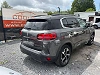 Citroen C5 Aircross 1.2 Turbo - EU6D - GARANTIE 1AN - thumbnail
