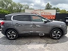 Citroen C5 Aircross 1.2 Turbo - EU6D - GARANTIE 1AN - thumbnail