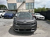 Citroen C5 Aircross 1.2 Turbo - EU6D - GARANTIE 1AN - thumbnail