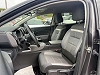 Citroen C5 Aircross 1.2 Turbo - EU6D - GARANTIE 1AN - thumbnail