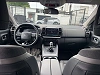 Citroen C5 Aircross 1.2 Turbo - EU6D - GARANTIE 1AN - thumbnail