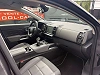 Citroen C5 Aircross 1.2 Turbo - EU6D - GARANTIE 1AN - thumbnail