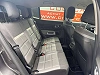 Citroen C5 Aircross 1.2 Turbo - EU6D - GARANTIE 1AN - thumbnail