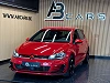 Volkswagen Golf GTI 2.0 TSI DSG * GARANTIE 12 MOIS * thumbnail