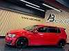 Volkswagen Golf GTI 2.0 TSI DSG * GARANTIE 12 MOIS * thumbnail