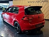 Volkswagen Golf GTI 2.0 TSI DSG * GARANTIE 12 MOIS * thumbnail