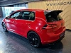 Volkswagen Golf GTI 2.0 TSI DSG * GARANTIE 12 MOIS * thumbnail