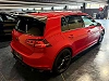 Volkswagen Golf GTI 2.0 TSI DSG * GARANTIE 12 MOIS * thumbnail