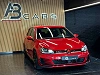 Volkswagen Golf GTI 2.0 TSI DSG * GARANTIE 12 MOIS * thumbnail