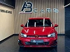 Volkswagen Golf GTI 2.0 TSI DSG * GARANTIE 12 MOIS * thumbnail