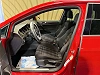 Volkswagen Golf GTI 2.0 TSI DSG * GARANTIE 12 MOIS * thumbnail