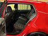 Volkswagen Golf GTI 2.0 TSI DSG * GARANTIE 12 MOIS * thumbnail