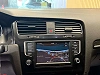 Volkswagen Golf GTI 2.0 TSI DSG * GARANTIE 12 MOIS * thumbnail