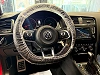 Volkswagen Golf GTI 2.0 TSI DSG * GARANTIE 12 MOIS * thumbnail