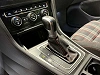 Volkswagen Golf GTI 2.0 TSI DSG * GARANTIE 12 MOIS * thumbnail