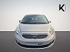 Kia Venga 1.4i Fusion ISG EcoDynamics / 55.906 km ! / Clim Auto / Capteurs Arrière / Garantie 12 mois thumbnail
