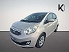 Kia Venga 1.4i Fusion ISG EcoDynamics / 55.906 km ! / Clim Auto / Capteurs Arrière / Garantie 12 mois thumbnail