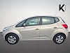 Kia Venga 1.4i Fusion ISG EcoDynamics / 55.906 km ! / Clim Auto / Capteurs Arrière / Garantie 12 mois thumbnail