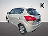 Kia Venga 1.4i Fusion ISG EcoDynamics / 55.906 km ! / Clim Auto / Capteurs Arrière / Garantie 12 mois thumbnail