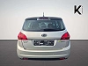 Kia Venga 1.4i Fusion ISG EcoDynamics / 55.906 km ! / Clim Auto / Capteurs Arrière / Garantie 12 mois thumbnail