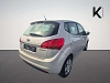 Kia Venga 1.4i Fusion ISG EcoDynamics / 55.906 km ! / Clim Auto / Capteurs Arrière / Garantie 12 mois thumbnail